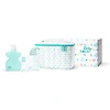 Image de BABY TOUS coffret 4 pz