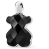 Image de LOVEME the onyx parfum vaporisateur 90 ml