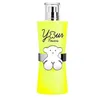 Image de YOUR POWERS eau de toilette vaporisateur 90 ml