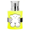 Image de YOUR POWERS eau de toilette vaporisateur 30 ml