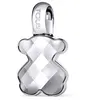 Image de LOVEME THE SILVER PARFUM eau de parfum vaporisateur 30 ml