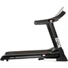 Image de Tapis de course Bodytone 22 km/h Noir TU DT22W
