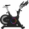 Image de Vélo de biking Bodytone Smart Noir TU SMB1v3