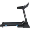 Image de Tapis de course Bodytone 18 km/h Noir TU DT18+