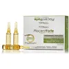 Image de PLACENT FORTE ampoules traitement anti-chute 36 u