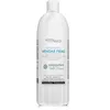 Image de BANDAGES FROID traitement liquide 1000 ml
