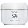 Image de CE CRÈME nourrissante et raffermissante 200 ml