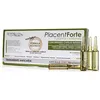 Image de PLACENT FORTE ampoules traitement anti-chute 12 u