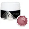 Image de BUILDER GEL constructeur d’ongles