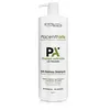 Image de PLACENT FORTE shampooing anti-chute 1000 ml