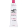Image de COLOR STAGE coloration crème #7.21-Blond Cendré Irisé