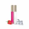 Image de Gel embrassable effet chaud-froid Duet 2 pièces
