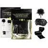 Image de Coffret Instruments de Plaisir Green Level