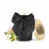 Image de Bougie de Massage Embrassable Aphrodisia