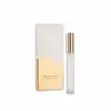 Image de Gloss Effet Chaud & Froid Oral Pleasure