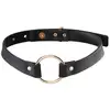 Image de Collier Choker MAZE