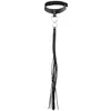 Image de Collier Fouet MAZE