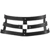 Image de Ceinture Harnais MAZE