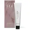 Image de Gel relaxant Anal Play Slow Sex