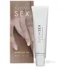 Image de Gel Lubrifiant Finger Play Slow Sex 30 ml