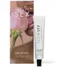 Image de Baume à Lèvres Stimulant Oral Slow Sex