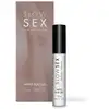 Image de Gel Stimulant pour Tétons Nipple Play Slow Sex
