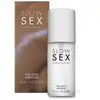 Image de Gel de Massage Full Body Slow Sex