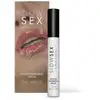 Image de Spray Oral Activateur de Salive Slow Sex