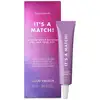 Image de Gel Vibrant & Chauffant Clitherapy It's a Match!