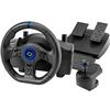 Image de Volant Blade Br5 Racing Wheel