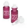 Image de XPERT S.O.S. anti-aging beauty optimizing complex 2 x 10 ml