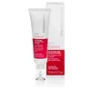 Image de XPERT CONTOUR gel poches sous les yeux, cernes et rides 30 ml