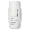 Image de XPERTSUN URBAN all skin types SPF50+ 50 ml