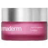 Image de XPERT EXPRESSION oily skin 50 ml