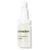 Image de XPERT COLLAGENEUR booster 2 x 10 ml