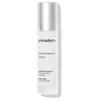 Image de XPERT COLLAGENEUR serum 50 ml