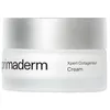 Image de XPERT COLLAGENEUR cream dry skin 50 ml