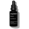 Image de Sérum double RADIANT 30 ml
