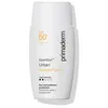 Image de XPERTSUN URBAN coloration naturelle SPF50 #Intensité lumineuse