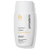 Image de XPERTSUN URBAN coloration naturelle SPF50 #Haute intensité