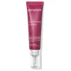 Image de XPERT EXPRESSION gel contour des yeux 15 ml
