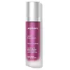 Image de XPERT EXPRESSION sérum sublime 50 ml