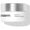 Image de BIODEFENSE crème prébiotique peau normale/sèche 50 ml