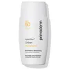 Image de XPERTSUN URBAN ADVANCED crème solaire texture riche SPF50+ 50 ml