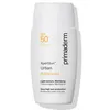 Image de XPERTSUN URBAN ADVANCED crème solaire texture légère SPF50+ 50 ml