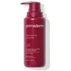 Image de PRIMADERM limpieza profunda aceite-leche 200 ml