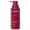 Image de PRIMADERM gel limpiador 200 ml