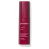 Image de PRIMADERM GLOW UP MIST bruma iluminadora y antifatiga con efecto glow 50 ml