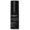 Image de Sérum RETINAL RENEWAL 0,1% GF & PEPTIDE 30 ml