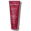 Image de PRIMADERM Crème Nettoyante Exfoliante 100 ml